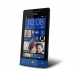 HTC Windows Phone 8S